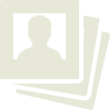Swipe.Photo logo